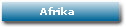 Afrika