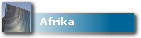 Afrika