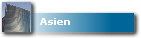 Asien