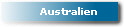 Australien