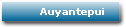 Auyantepui