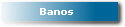 Banos