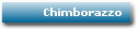 Chimborazzo