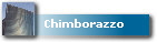 Chimborazzo