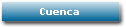 Cuenca