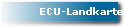 ECU-Landkarte