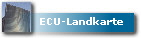 ECU-Landkarte