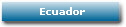 Ecuador