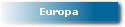 Europa