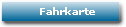 Fahrkarte