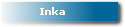 Inka