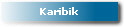 Karibik