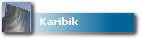 Karibik