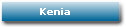 Kenia