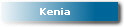 Kenia