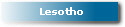 Lesotho