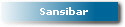 Sansibar