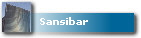 Sansibar