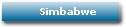 Simbabwe