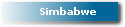 Simbabwe