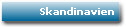 Skandinavien