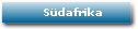 S�dafrika