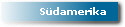 S�damerika