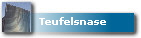 Teufelsnase