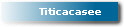 Titicacasee