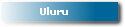 Uluru