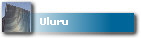 Uluru